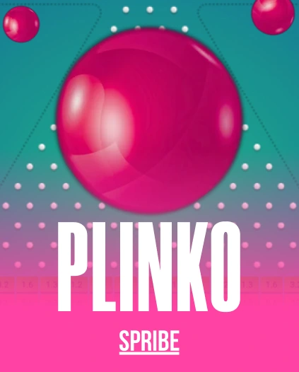 Casino slot game at Thrills Casino